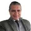 Armando Vega Garduño…