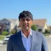 Nihar Mudigonda
