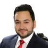 Abdelrahman Melhem