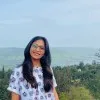 Nirali