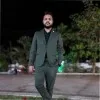 CA Pankaj Sahu