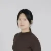 Jing Tian