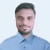 Sudarshan