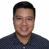 John Paul Lascano