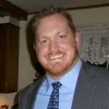 Kris Gearhart