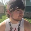 Dalton Styers