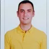 Batuhan DUYMUŞ