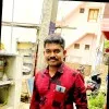 GANESH KUMAR