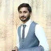 Mubeen Zafar