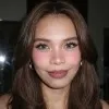 Nena Suzette Gascon