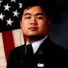 Thong Nguyen