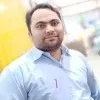 Vasim Akram