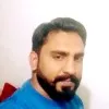 Parasher Sunit