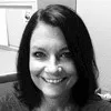 Tami Chomicz