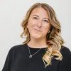 Aimée Carricato