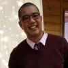 Mark Oliver Alviar