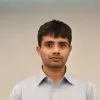 Shubham Rao