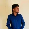 H SIDDESH