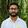 MdMafudul Islam Maruf