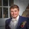 Tristan Massie