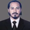 Mohammed Azharuddin
