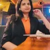 Shruti Singh