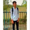 Anshu Shah