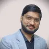Parag Kumar