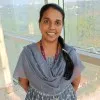 Sherine Padma