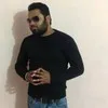 Pardeep Brar