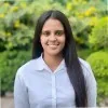 Eva Agarwal