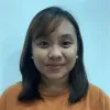 Fe Angela Baclado