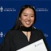 Chloe Cheng