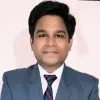 Satish Sonone