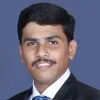 Niranjan Ambokar