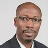 Abdoukhadre Diagne