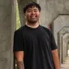 Jayven Sablan