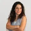 Rotem Horovitz