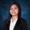 Rodelyn Buyoc