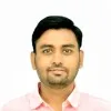 Akshay