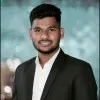Yogesh Patil