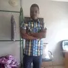 joshua adeyefa