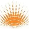 Therapeutic Justice Foundation