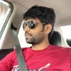 Karthick Malayalan