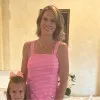 Leah Wahl