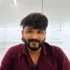 Abhilash Sethumadhavan