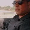 NISHANT PRASHAR