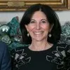 Deborah Kosofsky