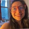 catherine sandoval