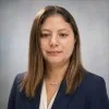 Ana Delia Amar